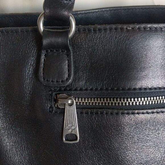 Patricia Nash Satchel Zancona - Picture 9 of 16